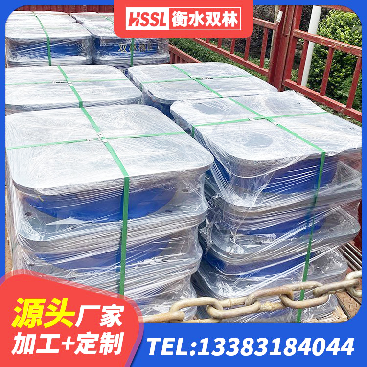 宁武县隔震支座LRB500什么价格 宁武县隔震支座系统 宁武县建筑橡胶隔震支座商家生产厂家 宁武县橡胶隔震支座哪里便宜