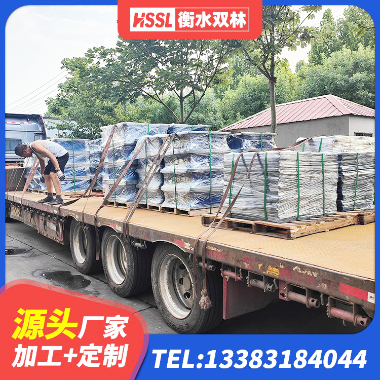 宁武县LRB1000铅芯橡胶隔震支座厂家 宁武县LNR橡胶隔震支座1100 宁武县二型隔震支座生产厂家 宁武县水平力分散型橡胶隔震支座