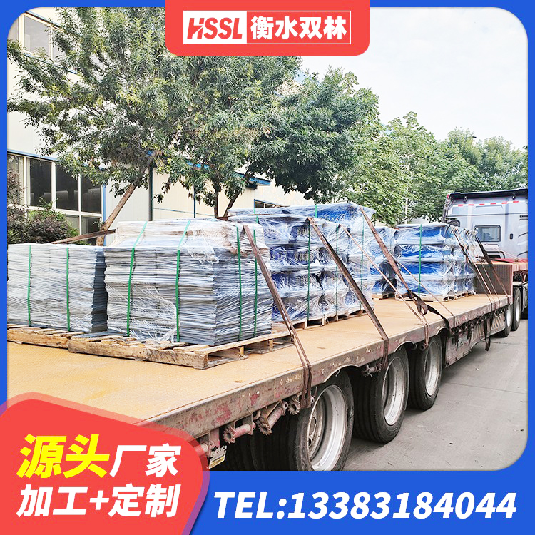 宁武县隔震支座加工生产厂家 宁武县建筑高阻尼隔振橡胶隔震支座源头工厂 宁武县500%隔震支座 宁武县减震隔震支座厂商生产厂家