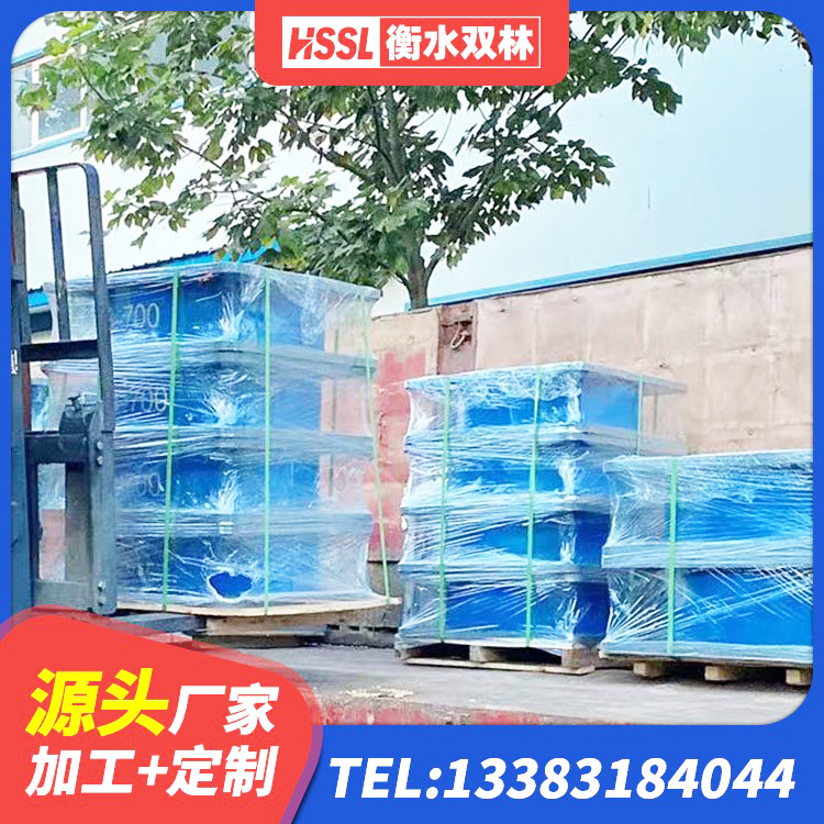 宁武县建筑天然橡胶隔震支座生产厂家 宁武县HDR1400隔震支座厂家 宁武县房建橡胶隔震支座源头工厂 宁武县LNR橡胶支座厂家