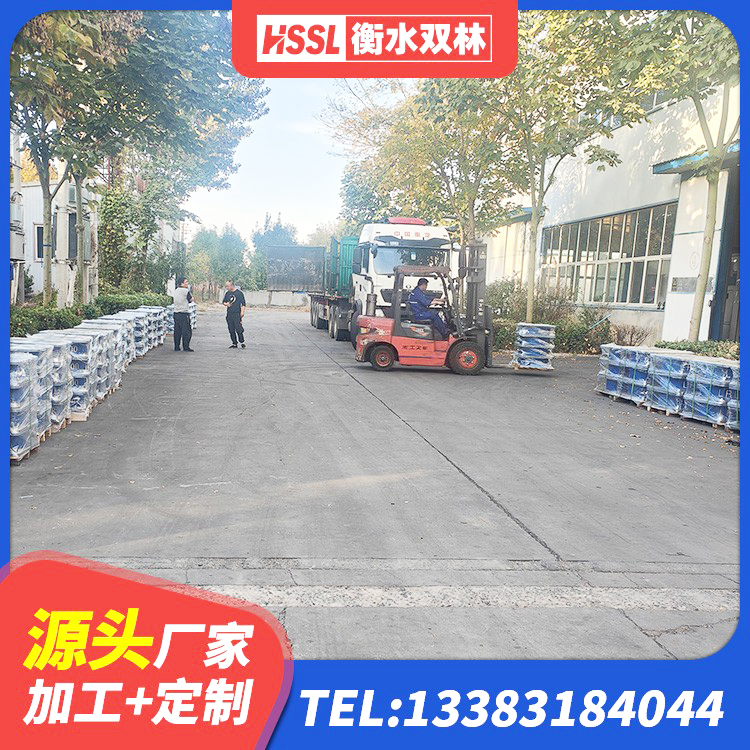 宁武县隔震建筑橡胶隔震支座源头工厂 宁武县建筑高楼橡胶隔震支座源头工厂 宁武县建筑高阻尼隔震锁定支座源头工厂 宁武县建筑隔震支座厂商厂家