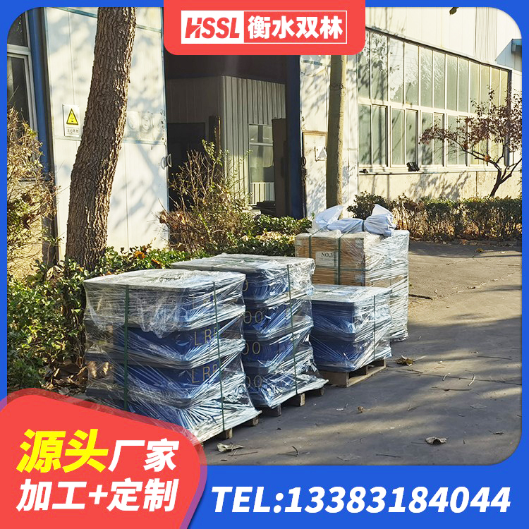 宁武县建筑高阻尼橡胶隔震支座JHDR600生产厂家 宁武县LNR隔震支座700(II型)生产厂家 宁武县LNR1000支座 宁武县LRB1100橡胶隔震支座